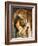 Saint James the Greater-Carlo Crivelli-Framed Giclee Print