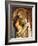 Saint James the Greater-Carlo Crivelli-Framed Giclee Print