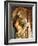 Saint James the Greater-Carlo Crivelli-Framed Giclee Print