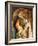 Saint James the Greater-Carlo Crivelli-Framed Giclee Print