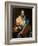 Saint James the Younger-El Greco-Framed Giclee Print