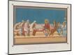 Premium Giclee Print