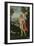 Saint John the Baptist, C.1480-Jacopo Del Sellaio-Framed Giclee Print