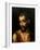 Saint John the Baptist, Ca. 1565-Luis De Morales-Framed Giclee Print