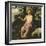 Saint John the Baptist in the Wilderness, C.1622-Diego Velazquez-Framed Giclee Print