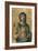 Saint John the Baptist-Alvise Vivarini-Framed Giclee Print