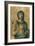 Saint John the Baptist-Alvise Vivarini-Framed Giclee Print