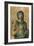 Saint John the Baptist-Alvise Vivarini-Framed Giclee Print