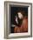 Saint John the Evangelist-José de Ribera-Framed Giclee Print