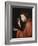 Saint John the Evangelist-José de Ribera-Framed Giclee Print