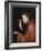 Saint John the Evangelist-José de Ribera-Framed Giclee Print