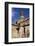 Saint Julian Basilica (St. Julien Basilica) Dating from the 9th Century-Guy Thouvenin-Framed Photographic Print