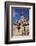 Saint Julian Basilica (St. Julien Basilica) Dating from the 9th Century-Guy Thouvenin-Framed Photographic Print