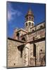 Saint Julian Basilica (St. Julien Basilica) Dating from the 9th Century-Guy Thouvenin-Mounted Photographic Print