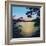 Saint Lawrence River-Herb Dickinson-Framed Photographic Print