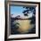 Saint Lawrence River-Herb Dickinson-Framed Photographic Print