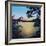 Saint Lawrence River-Herb Dickinson-Framed Photographic Print