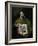 Saint Luke Evangelist-El Greco-Framed Giclee Print