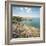 Saint Lunaire Bretagne-Philippe Manguin-Framed Photographic Print