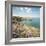 Saint Lunaire Bretagne-Philippe Manguin-Framed Photographic Print