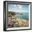 Saint Lunaire Bretagne-Philippe Manguin-Framed Photographic Print