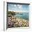 Saint Lunaire Bretagne-Philippe Manguin-Framed Photographic Print