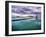 Saint Malo-Philippe Manguin-Framed Photographic Print