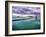 Saint Malo-Philippe Manguin-Framed Photographic Print