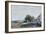 Saint Mammès-Morning, 1884-Alfred Sisley-Framed Giclee Print