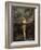 Saint Margaret, C. 1565-Titian (Tiziano Vecelli)-Framed Giclee Print