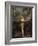 Saint Margaret, C. 1565-Titian (Tiziano Vecelli)-Framed Giclee Print