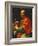 Saint Mark-Carlo Dolci-Framed Giclee Print