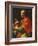 Saint Mark-Carlo Dolci-Framed Giclee Print