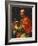 Saint Mark-Carlo Dolci-Framed Giclee Print