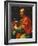 Saint Mark-Carlo Dolci-Framed Giclee Print