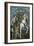 Saint Martin and the Beggar, 1597-1600-El Greco-Framed Giclee Print