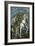 Saint Martin and the Beggar, 1597-1600-El Greco-Framed Giclee Print