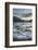 Saint Mary Lake, Glacier National Park, Montana.-Alan Majchrowicz-Framed Photographic Print