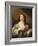 Saint Mary Magdalen-Guido Reni-Framed Giclee Print