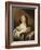 Saint Mary Magdalen-Guido Reni-Framed Giclee Print