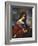 Saint Mary Magdalen-Carlo Dolci-Framed Giclee Print