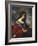 Saint Mary Magdalen-Carlo Dolci-Framed Giclee Print