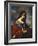 Saint Mary Magdalen-Carlo Dolci-Framed Giclee Print