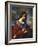 Saint Mary Magdalen-Carlo Dolci-Framed Giclee Print