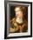 Saint Mary Magdalen-Michele Tosini-Framed Giclee Print