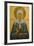 Saint Matrona of Moscow, 20th Century-null-Framed Giclee Print