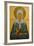 Saint Matrona of Moscow, 20th Century-null-Framed Giclee Print