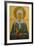 Saint Matrona of Moscow, 20th Century-null-Framed Giclee Print