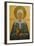 Saint Matrona of Moscow, 20th Century-null-Framed Giclee Print