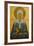 Saint Matrona of Moscow, 20th Century-null-Framed Giclee Print